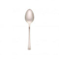 Tablekraft TABLE SPOON HARLEY DOZ