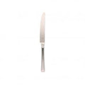Tablekraft HARLEY DESSERT KNIFE SOLID DOZ