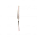 Tablekraft HARLEY TABLE KNIFE SOLID DOZ