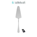 Tablekraft PASTRY SERVER-1pc BOGART Set