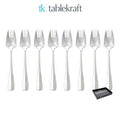 Tablekraft BUFFET FORK-8pc BOGART Set (DISCONTINUED)