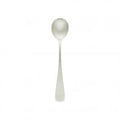 Tablekraft BOGART SALAD SPOON TABLEKRAFT