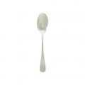 Tablekraft BOGART GOURMET SPOON TABLEKRAFT DOZ
