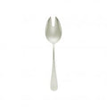 Tablekraft BOGART SERVING FORK TABLEKRAFT