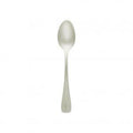 Tablekraft BOGART COFFEE SPOON TABLEKRAFT DOZ