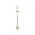 Tablekraft BOGART DESSERT FORK TABLEKRAFT DOZ