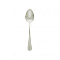 Tablekraft BOGART DESSERT SPOON TABLEKRAFT DOZ