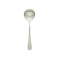 Tablekraft BOGART SOUP SPOON TABLEKRAFT DOZ
