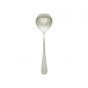 Tablekraft BOGART SOUP SPOON TABLEKRAFT DOZ