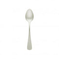 Tablekraft BOGART TEASPOON TABLEKRAFT DOZ
