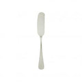 Tablekraft BOGART PATE KNIFE TABLEKRAFT DOZ
