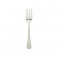 Tablekraft BOGART CAKE FORK TABLEKRAFT DOZ