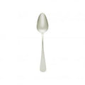 Tablekraft BOGART TABLE SPOON TABLEKRAFT DOZ