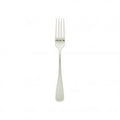 Tablekraft BOGART TABLE FORK TABLEKRAFT DOZ