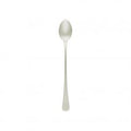 Tablekraft BOGART SODA SPOON TABLEKRAFT DOZ