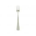 Tablekraft BOGART OYSTER FORK TABLEKRAFT DOZ
