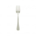 Tablekraft BOGART FRUIT FORK TABLEKRAFT DOZ