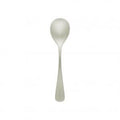 Tablekraft BOGART FRUIT SPOON TABLEKRAFT DOZ