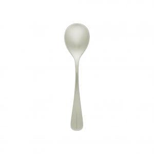 Tablekraft BOGART FRUIT SPOON TABLEKRAFT DOZ