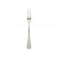 Tablekraft BOGART SNAIL FORK TABLEKRAFT DOZ