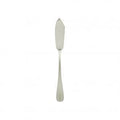 Tablekraft BOGART FISH KNIFE TABLEKRAFT DOZ