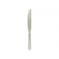 Tablekraft BOGART DESSERT KNIFE TABLEKRAFT DOZ