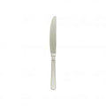 Tablekraft BOGART TABLE KNIFE TABLEKRAFT DOZ