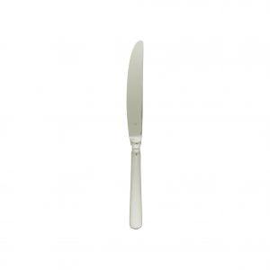 Tablekraft BOGART TABLE KNIFE TABLEKRAFT DOZ
