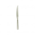 Tablekraft BOGART STEAK KNIFE TABLEKRAFT DOZ