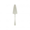 Tablekraft BOGART PASTRY SERVER TABLEKRAFT