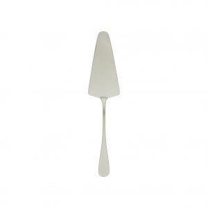 Tablekraft BOGART PASTRY SERVER TABLEKRAFT