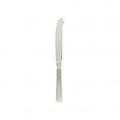 Tablekraft BOGART CHEESE KNIFE TABLEKRAFT DOZ