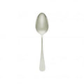 Tablekraft BOGART SERVING SPOON TABLEKRAFT