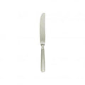 Tablekraft BOGART DESSERT KNIFE H/H TABLEKRAFT DOZ