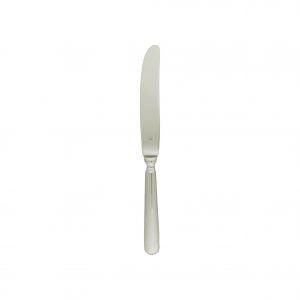 Tablekraft BOGART DESSERT KNIFE H/H TABLEKRAFT DOZ