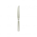 Tablekraft BOGART TABLE KNIFE H/H TABLEKRAFT DOZ