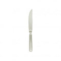 Tablekraft BOGART STEAK KNIFE H/H TABLEKRAFT DOZ