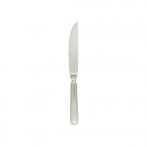Tablekraft BOGART STEAK KNIFE H/H TABLEKRAFT DOZ