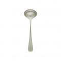 Tablekraft BOGART SAUCE LADLE TABLEKRAFT