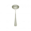 Tablekraft BOGART GRAVY LADLE TABLEKRAFT