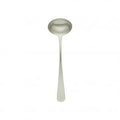 Tablekraft BOGART SOUP LADLE TABLEKRAFT
