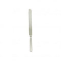 Tablekraft BOGART CAKE KNIFE H/H TABLEKRAFT