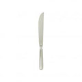 Tablekraft BOGART CARVING KNIFE H/H TABLEKRAFT