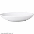 Royal Porcelain PASTA PLATE DEEP-290mm CHELSEA COUPE (4302)-Auscaterquip