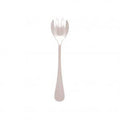 Tablekraft SALAD FORK GABLE