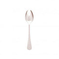 Tablekraft SERVING FORK GABLE