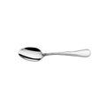 Tablekraft COFFEE SPOON GABLE DOZ