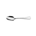 Tablekraft COFFEE SPOON GABLE DOZ