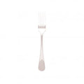 Tablekraft DESSERT FORK GABLE DOZ