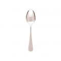 Tablekraft DESSERT SPOON GABLE DOZ